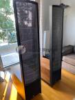 Martin Logan Expression ESL 13A