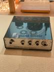 Thoeress Phono Enhancer - ex demo