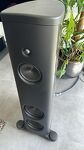 Magico M2