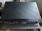 Nakamichi Dragon - fully serviced