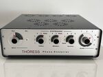 Thöress Phono Enhancer