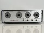 Thoress DF-Amp Preamplifier