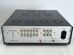 Thoress DF-Amp Preamplifier