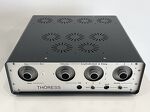 Thoress DF-Amp Preamplifier